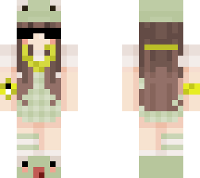 frog shoes