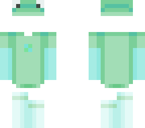 froggie