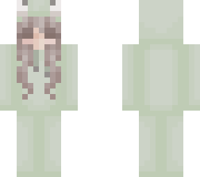 froggie