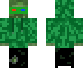 funkyzpro 2