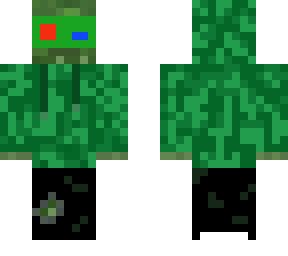 funkyzpro 3