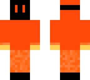 funny main skin now