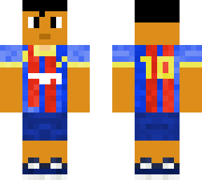 futbolista b****lona