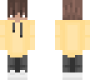 futurze skin recolor