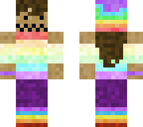 g@y pr!de (fixed)