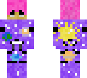 galaxy