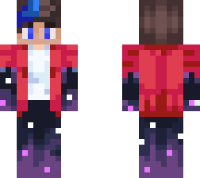 galaxy boyo