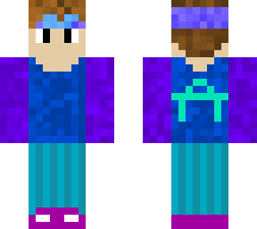 galaxyboy (a)