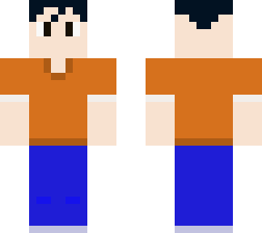 gamer