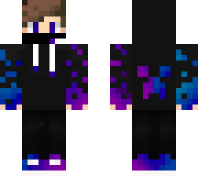 gamer