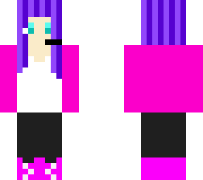 gamer