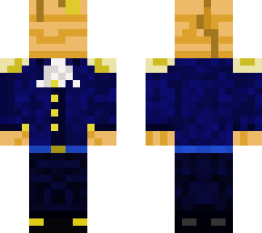 gamergod88
