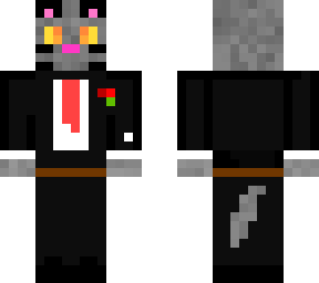 gatobatoelegante