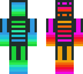 ***porwave