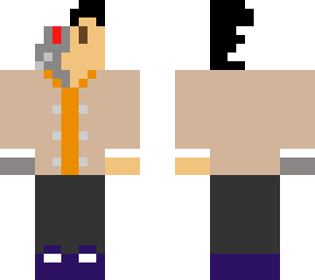 generic hybrid