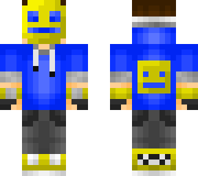 geometry dash dream (fixed)