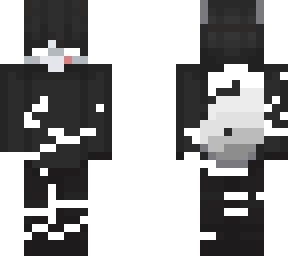 ghost v.2