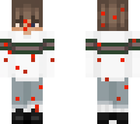 ghostfix