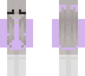 girl but its pink, but you cant use it cuz i said so