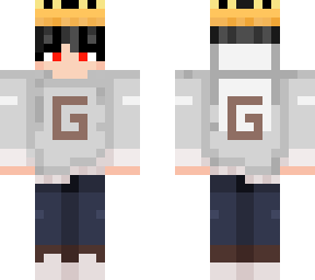 gladsquirrel 2
