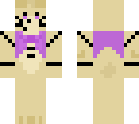 glitchtrap