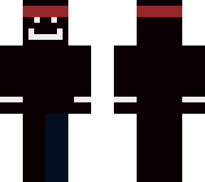 gnaikjgbanvfdhjg