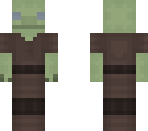 gnoblin
