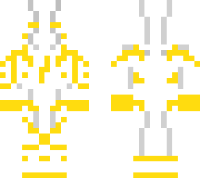 godspeed