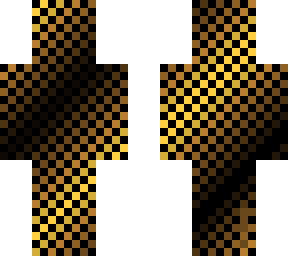 goldy (25 followers)