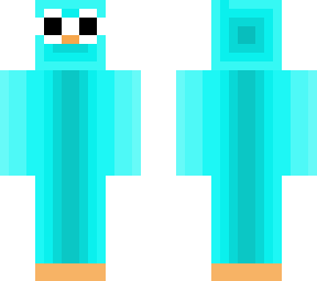 googy
