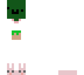 greenysleep