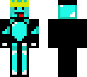 gregr