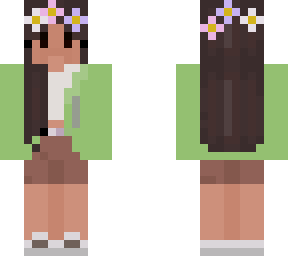 gren