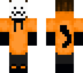 guess who xd