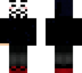 hacker