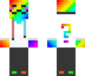 hacker rgb