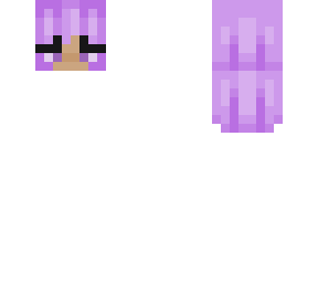 hair base!