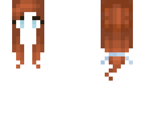 hair base