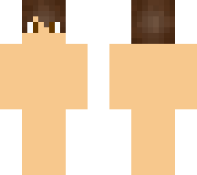 hair base