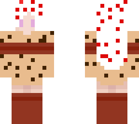happy birthday lxnabean!!! ^w^