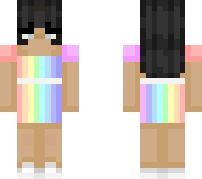 happy pride month!!