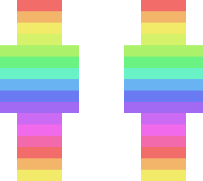happy pride month