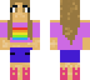 happy pride month