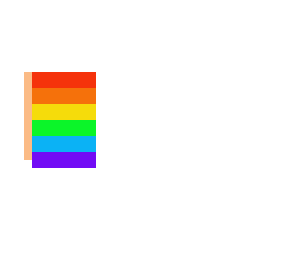 happy pride month