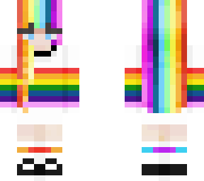 happy pride month