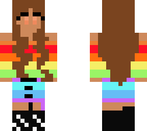 happy pride month ig