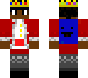 hatblade