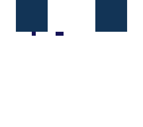 head