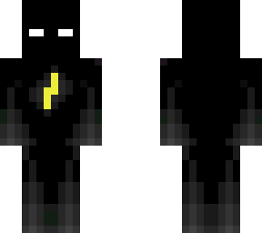 headless horseman