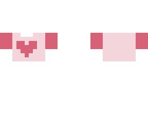 heart top base <3